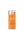 RED BULL APRICOT EDITION 