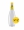 ÁGUA TÓNICA SCHWEPPES PET 1L (PACK 12 GFS)