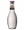 ÁGUA TÓNICA SCHWEPPES SELECTION PIMENTA ROSA 0,20cl (PACK 12 GFS)