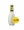ÁGUA TÓNICA SCHWEPPES PREMIUM LIMÃO & QUININO 20cl (PACK 24 GFS)