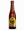 CERVEJA LEFFE BRUNE 33CL