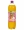 SUMO JOI LARANJA/MARACUJÁ 1,5L