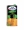 SUMO DON SIMON 100% ANANÁS/UVA/MAÇÃ / COMPRA MÍNIMA 12 UNIDADES