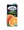 SUMO DON SIMON 100% LARANJA / COMPRA MÍNIMA 12 UNIDADES