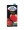 SUMO DON SIMON 100% TOMATE / COMPRA MÍNIMA 12 UNIDADES