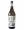 VERMOUTH ROYAL LA QUINTINYE EXTRA DRY