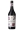VERMOUTH ROYAL LA QUINTINYE ROUGE