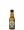 BITTER TRUTH CELERY BITTERS