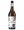 VERMOUTH ROYAL LA QUINTINYE BLANC