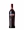 CINZANO ROSSO