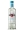 MARTINI BIANCO 1L
