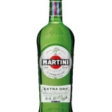 Garcias - Vinhos e Bebidas Espirituosas - MARTINI DRY 1 Thumb