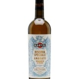 Garcias - Vinhos e Bebidas Espirituosas - MARTINI RISERVA AMBRATO 1 Thumb