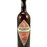 Garcias - Vinhos e Bebidas Espirituosas - VERMUTE BELSAZAR ROE 1 Thumb
