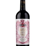 Garcias - Vinhos e Bebidas Espirituosas - MARTINI RISERVA RUBINO 1 Thumb