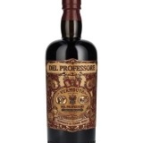 Garcias - Vinhos e Bebidas Espirituosas - VERMUTE DEL PROFESSORE TORINO ROSSO 1 Thumb