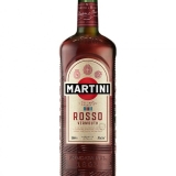 Garcias - Vinhos e Bebidas Espirituosas - MARTINI ROSSO 1L 1 Thumb