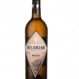 Garcias - Vinhos e Bebidas Espirituosas - VERMUTE BELSAZAR WHITE  1 Thumb