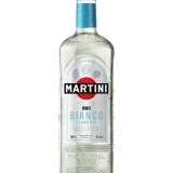 Garcias - Vinhos e Bebidas Espirituosas - MARTINI BIANCO 1L 1 Thumb