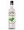 MIXER HIERBA BUENA MOJITO MINT XAROPE 1L