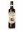 MIXER CHOCO COOKIE FLAVOURED XAROPE 1L
