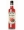 MIXER GRANADINE XAROPE 1L