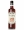 MIXER STRAWBERRY XAROPE 1L