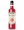 MIXER PINK GRAPEFRUIT XAROPE 1L