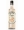MIXER ALMOND-ORGEAT XAROPE 1L