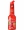 MIXER STRAWBERRY PUREE MIX