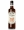 MIXER  HAZELNUT XAROPE 1L
