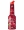 MIXER RASPBERRY PUREE MIX