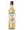 MIXER GINGER XAROPE 1L
