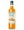 MIXER TOFFEUT XAROPE 1L