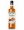 MIXER CINNAMON XAROPE 1L