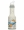MIXER BLUE CURACAO XAROPE