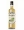 MIXER ELDERFLOWER XAROPE GF VIDRO 1L