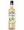 MIXER LEMONGRASS XAROPE 1L