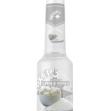 Garcias - Vinhos e Bebidas Espirituosas - MIXER SUGAR SIMPLE SYRUP 1 Thumb