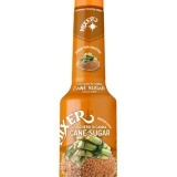 Garcias - Vinhos e Bebidas Espirituosas - MIXER SUGAR CANE 1 Thumb