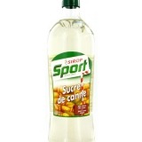 Garcias - Vinhos e Bebidas Espirituosas - XAROPE SPORT AÇUCAR DE CANA 1 Thumb