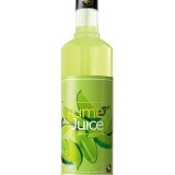 Garcias - Vinhos e Bebidas Espirituosas - MIXER LIME JUICE CORDIAL 1 Thumb