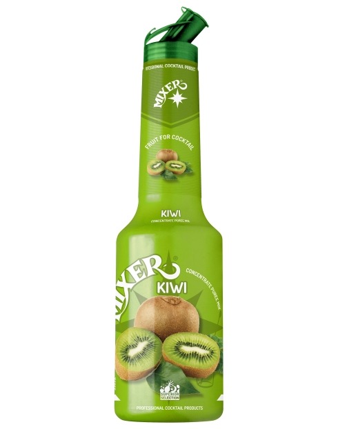 Garcias - Vinhos e Bebidas Espirituosas - MIXER KIWI PUREE MIX 1