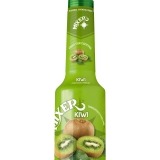 Garcias - Vinhos e Bebidas Espirituosas - MIXER KIWI PUREE MIX 1 Thumb