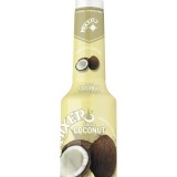Garcias - Vinhos e Bebidas Espirituosas - MIXER COCONUT PUREE MIX 1 Thumb