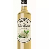Garcias - Vinhos e Bebidas Espirituosas - MIXER ELDERFLOWER XAROPE GF VIDRO 1L 1 Thumb