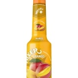 Garcias - Vinhos e Bebidas Espirituosas - MIXER MANGO PUREE MIX 1 Thumb