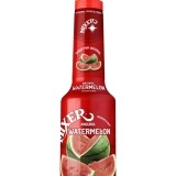 Garcias - Vinhos e Bebidas Espirituosas - MIXER WATERMELON PUREE MIX 1 Thumb