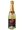 VINHO ESPUMANTE MURGANHEIRA EXTREME PINOT NOIR BRUTO