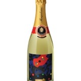 Garcias - Vinhos e Bebidas Espirituosas - VINHO ESPUMANTE MURGANHEIRA EXTREME PINOT NOIR BRUTO 1 Thumb